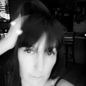 Meet your Posher, Tami